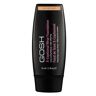 Gosh Base de Maquilhagen X-Ceptional Wear 35 ml