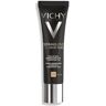 Vichy Correção 3D de dermablend 30 ml