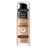 Revlon Mate de maquiagem Base Colorstay 30 ml