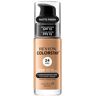 Revlon Mate de maquiagem Base Colorstay 30 ml