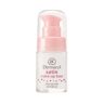 Dermacol Satin maquiagem de Satin 30 ml