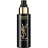 Yves Saint Laurent Top Segredos Hidratando Fixador de maquiagem 100 ml