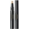 Sensai Highlighting Concealer 3.5 ml