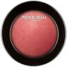 Deborah Milano Hi Tech Blush