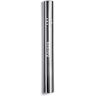 Sisley Iluminador Stylo Lumiére 2.5 ml