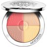 Guerlain Pós Compactos Meteoritos