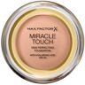 Max Factor Miracle Touch Perfecting de pele