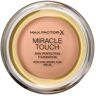 Max Factor Miracle Touch Perfecting de pele