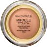 Max Factor Miracle Touch Perfecting de pele