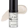 L.A. Girl Base de maquiagem PRO Cobertura HD Long Wear Iluminando Liquid Foundation 28 ml