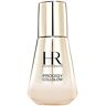 Helena Rubinstein Base Prodigy Cellglow