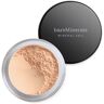 bareMinerals Veil Mineral Iluminador 9 gr