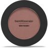 bareMinerals Gen Nude® Powder Blush