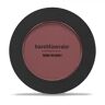 bareMinerals Gen Nude® Powder Blush