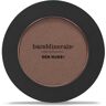 bareMinerals Gen Nude® Powder Blush