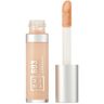 3ina Corretivo The 24h Concealer Corrector 4.5 ml