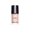 Armani Fluid Sheer Iluminador