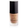 Inglot Moonlight Primer Primer Highlighter