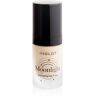 Inglot Moonlight Primer Primer Highlighter