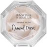 Physicians Formula Mineral usar pó iluminador Diamond Dust 6 gr