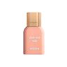 Sisley Base maquiagem Fito-Teint Nude água de maquiagem