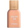 Sisley Base maquiagem Fito-Teint Nude água de maquiagem