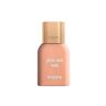 Sisley Base maquiagem Fito-Teint Nude água de maquiagem