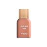 Sisley Base maquiagem Fito-Teint Nude água de maquiagem