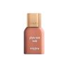 Sisley Base maquiagem Fito-Teint Nude água de maquiagem