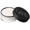 NARS LIGHT Reflecting Powder Fixador Loose Powder 10 gr