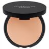 bareMinerals Base Base de Maquilhagem Barepro Mate