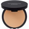 bareMinerals Base Base de Maquilhagem Barepro Mate