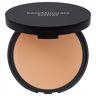 bareMinerals Base Base de Maquilhagem Barepro Mate