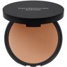 bareMinerals Base Base de Maquilhagem Barepro Mate