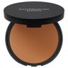 bareMinerals Base Base de Maquilhagem Barepro Mate