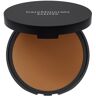 bareMinerals Base Base de Maquilhagem Barepro Mate