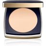 Estee Lauder Double  Matte Double Wear