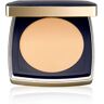 Estee Lauder Double  Matte Double Wear