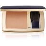 Estee Lauder Blush Pure Color Envy Sculpting