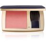 Estee Lauder Blush Pure Color Envy Sculpting