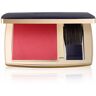 Estee Lauder Blush Pure Color Envy Sculpting