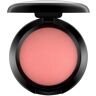 MAC Blush Sheertone Blush