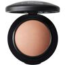 MAC Blush Mineralize Blush