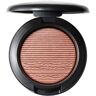 MAC Blush EXTRA