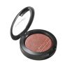 MAC Blush EXTRA