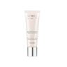 Biotherm BB Creme Aquasource 30 ml