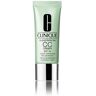 Clinique Superdefense CC Cream SPF30