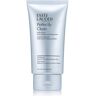 Estee Lauder Espuma de limpeza perfeitamente limpa 150 ml