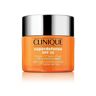 Clinique Superdefense Anti-manchas escuras tipo 1/2 SPF25 50 ml