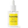 Acnemy Postzit Post Pimple Mark Corrector Serum 30 ml